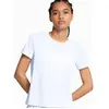 Image de T-shirt femme Under Armour Launch M
