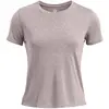Image de T-shirt femme Under Armour Launch Camo XS