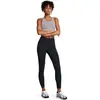 Image de Legging longueur chevilles femme Under Armour Motion Noir XS 1388647-001