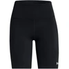 Image de Short femme Under Armour Motion Noir S 1388646-001