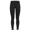 Image de Collants Fitness Under Armour Femme de Motion Emea Black L 1388649-001