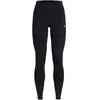 Image de Legging femme Under Armour Motion Noir L 1388649-001
