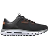 Image de Chaussures trekking Under Armour Homme de Summit Trek Noir 45 3028345-004