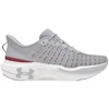 Image de Chaussures running Under Armour de Infinite Elite Gry 45 3027189-106