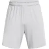Image de Short Under Armour Tech  Vent 7" Gris 2XL 1388645-011