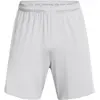 Image de Short Under Armour Tech  Vent 7" Gris S 1388645-011