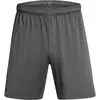 Image de Short Under Armour Tech  Vent 7" Gris 2XL 1388645-025