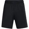 Image de Short Under Armour Tech  Vent 7" Noir S 1388645-001