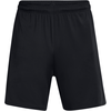 Image de Short Under Armour Tech  Vent 7" Noir 2XL 1388645-001