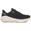 Image de Chaussures de Running Under Armour Sonic 7 Homme Noir 42 3028002-001