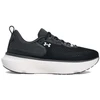 Image de Chaussures de Running Under Armour Infinite Elite 2 Homme Noir 45.5 3028169-001