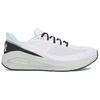 Image de Chaussures de Running Under Armour Sonic 7 Homme Blanc 45.5 3028002-103