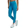 Image de Legging longueur chevilles femme Under Armour Motion Bleu XS 1388647-452