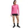 Image de Short femme Under Armour Tech  Play Up Noir XS 1389882-003