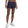 Image de Short femme Under Armour Tech  Play Up Bleu L 1389882-410