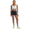 Image de Short 2 en 1 femme Under Armour Tech  Play Up Noir L 1389895-001