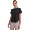 Image de Maillot femme Under Armour Launch Elite L