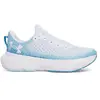 Image de Chaussures de running femme Under Armour Infinite 38