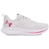 Image de Chaussures de Running Under Armour Velociti 4 Femme Gris 40 3027586-014