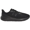 Image de Chaussures de Running Under Armour Charged Pursuit 4 Homme Noir 44 3028254-002