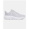 Image de Chaussures de Running Under Armour Ggs Rogue 5 Fille Gris 36 3028277-014
