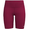 Image de Short femme Under Armour Motion Rose 2XL 1388646-681