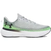 Image de Chaussures de Running Under Armour Infinite Homme Gris 42.5 3027523-011
