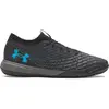 Image de Chaussures de football Under Armour Magnetico Select 5 Noir 43 6000541-001