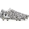 Image de Chaussures de football Under Armour Magnetico Pro 5 FG Noir 43 6000538-002