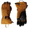 Image de Gants Montana Leather Waterproof - s - NORTH FACE