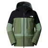 Image de Veste Summit Verbier Gtx - Homme - xl - NORTH FACE
