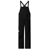 Image de Salopette Summit Verbier Gtx Bib - Femme - xs - NORTH FACE