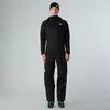 Image de The North Face Salopette Summit Verbier Gore-tex® Pour Homme Tnf Black Taille male