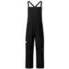 Image de Salopette Summit Verbier Gtx Bib - Homme - xl - NORTH FACE