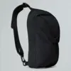 Image de The North Face Sac Sling Glen Canyon Tnf Black Taille Taille Unique male