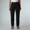 Image de The North Face Pantalon Coupe Standard Speedlight Pour Femme Tnf Black Taille female