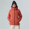 Image de The North Face Veste Lenado Pour Femme Mars Dust Taille S female
