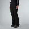 Image de The North Face Pantalon Descendit Pour Femme Tnf Black Taille female