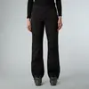 Image de The North Face Pantalon Lenado Pour Femme Tnf Black Taille female