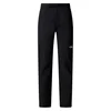 Image de Pantalon Diablo Regular - Femme - 38 - NORTH FACE