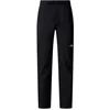 Image de Pantalon Diablo Regular - 44 - NORTH FACE