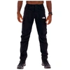 Image de Pantalon Montagne The North Face Exploration Regular Tapered pour homme, Homme 34 NF0A8EC4JK3