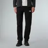 Image de The North Face Pantalon Exploration Pour Homme Tnf Black Taille male