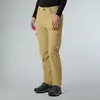 Image de The North Face Pantalon Cargo Exploration Pour Femme Khaki Stone Taille female