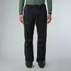 Image de The North Face Pantalon Chakal Pour Homme Tnf Black-tnf Black Taille male