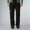 Image de The North Face Pantalon Descendit Pour Homme Tnf Black-tnf Black Taille male