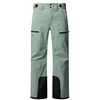 Image de Pantalon Chakal - Homme - xl - NORTH FACE