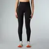 Image de The North Face Legging Winter Warm Pro Pour Femme Tnf Black Taille female