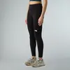 Image de The North Face Legging D’hiver Flex Pour Femme Tnf Black Taille female