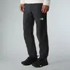 Image de The North Face Pantalon Coupe Standard Speedlight Pour Homme Asphalt Grey Taille male